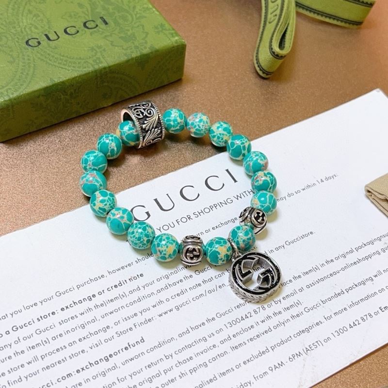 Gucci Bracelets